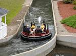 Raft ride (150x112; 4672 
      bytes)