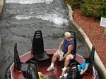 Raft ride (150x112; 5180 
      bytes)