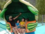 Turtle ride (150x112; 4871 
      bytes)