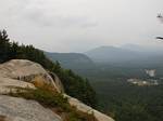 Cathedral Ledge (150x112; 2930 
      bytes)