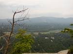 Cathedral Ledge (150x112; 3229 
      bytes)