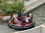 Raft ride (150x112; 5156 
      bytes)