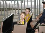Roller Coaster (150x112; 
      5070 bytes)