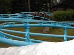 Roller Coaster (150x112; 
      4449 bytes)