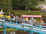 Roller Coaster (150x112; 
      5711 bytes)