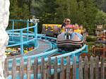 Roller Coaster (150x112; 
      5673 bytes)